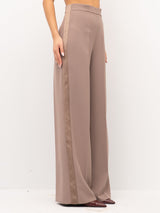 SUIT SILENCE LIMITED GI5406+PA2211SC