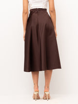 GONNA ELISABETTA FRANCHI GO15661E2