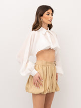 COPRISPALLE RELISH RCP2608447003