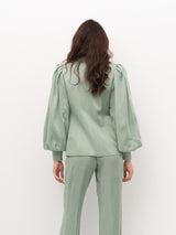 GIACCA D'ANDREA 26129