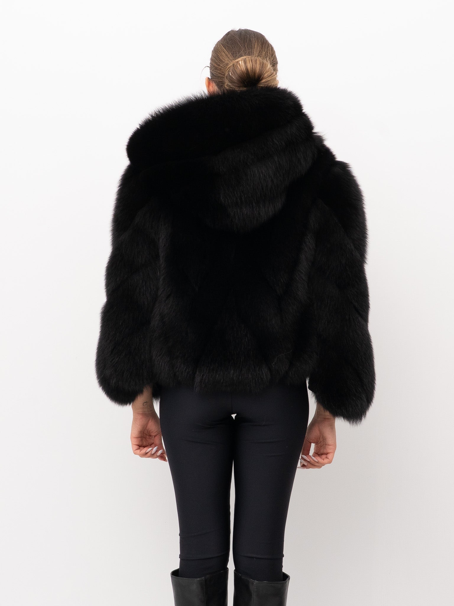 PELLICCIA EYBICI ART103