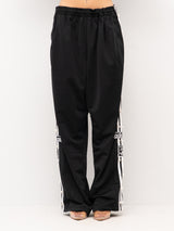 ADIDAS X ICONIC AR3/013 PANTS