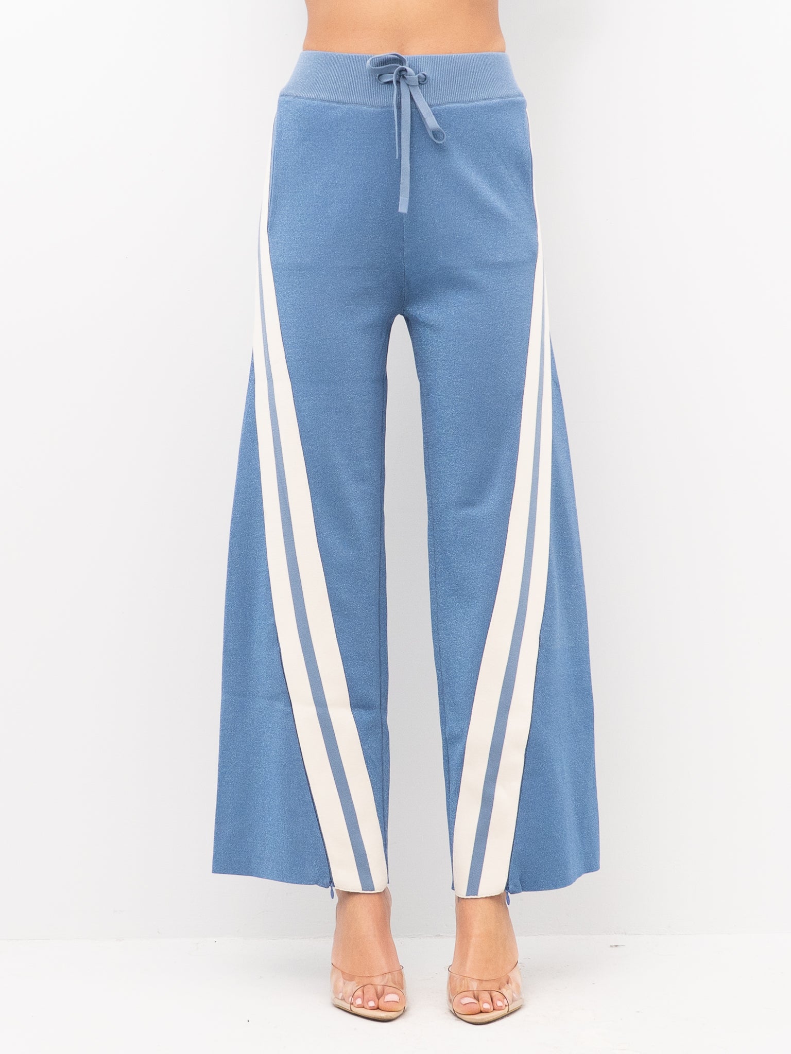 PANTALONE PINKO 106335-A34D