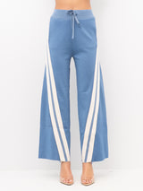 PANTALONE PINKO 106335-A34D