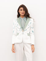 GIACCA D'ANDREA 26126