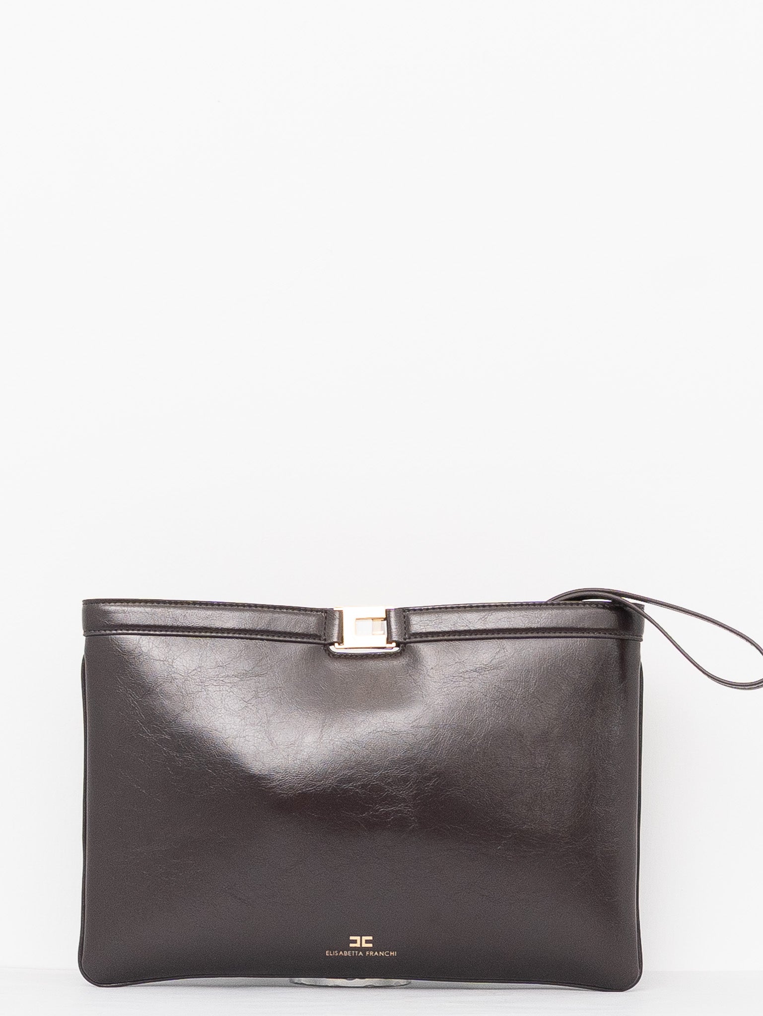 BOLSO ELISABETTA FRANCHI BS18A61E2