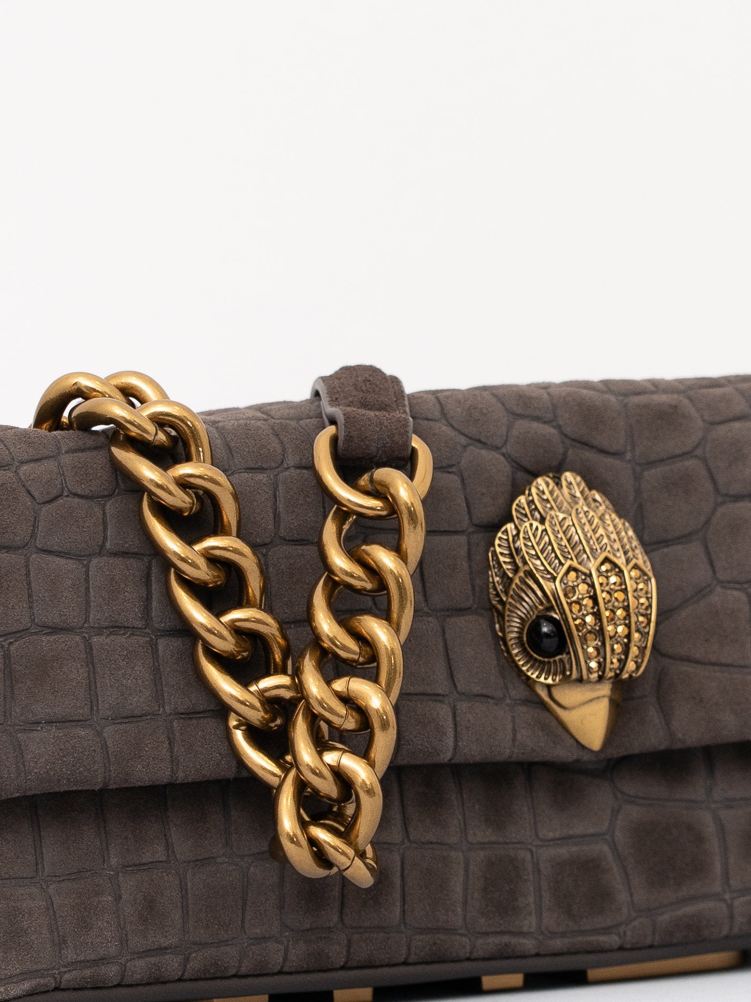 BORSA KURT GEIGER 5963935249