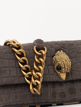 BORSA KURT GEIGER 5963935249