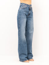 JEANS CYCLE 362P531