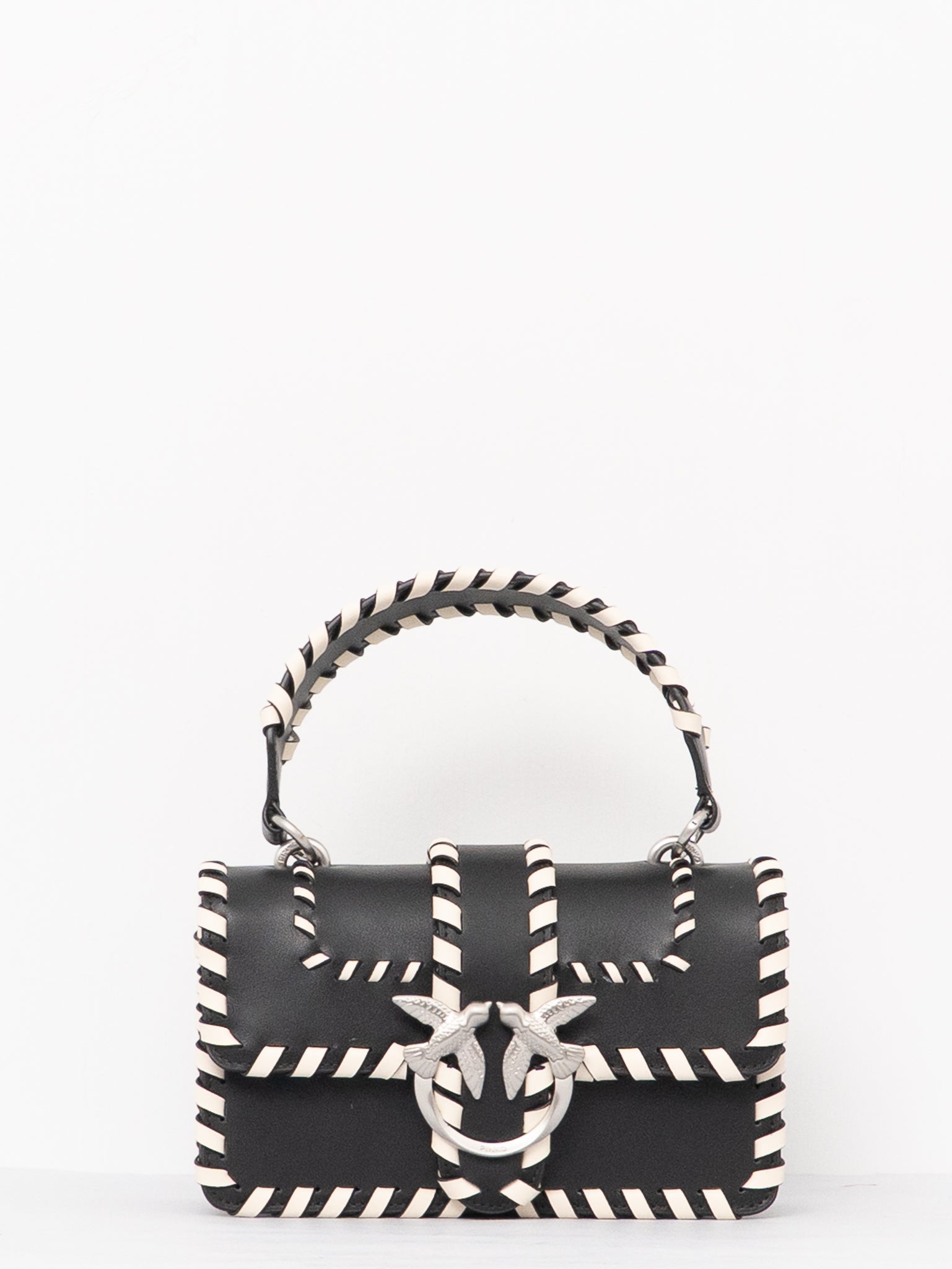 PINKO BAG 100059-A2OR