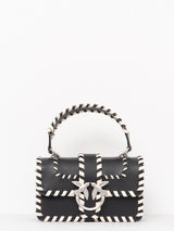 PINKO BAG 100059-A2OR