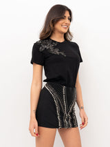 T-SHIRT DRAMEE' DRSS25301
