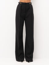 PANTALONE ELISABETTA FRANCHI PA09956E2