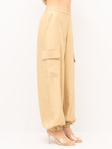 PANTALONE TWINSET MILANO 261TT2531