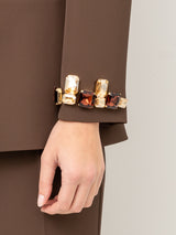 TAILLEUR SHADE LUXURY 2026.05