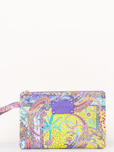 POCHETTE 4GIVENESS 126WACPO5996