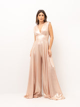 TUTA ALMA SANCHEZ ELENI-IC