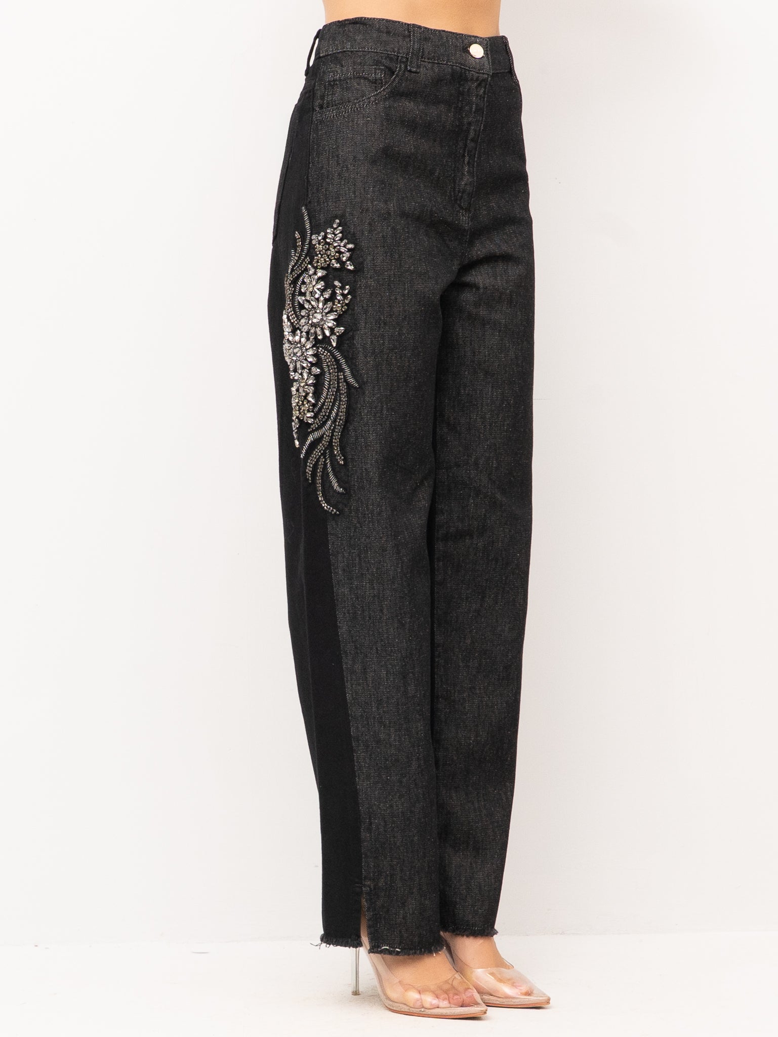 BLUGIRL JEANS RF5142D5038