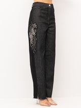 BLUGIRL JEANS RF5142D5038