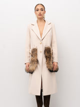 CAPPOTTO YES LONDON CD1066/VO