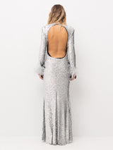 ABITO DRAMEE' DRFW25732