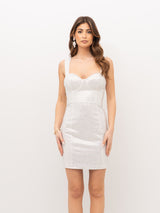 ABITO SILENCE LIMITED AB4200APP