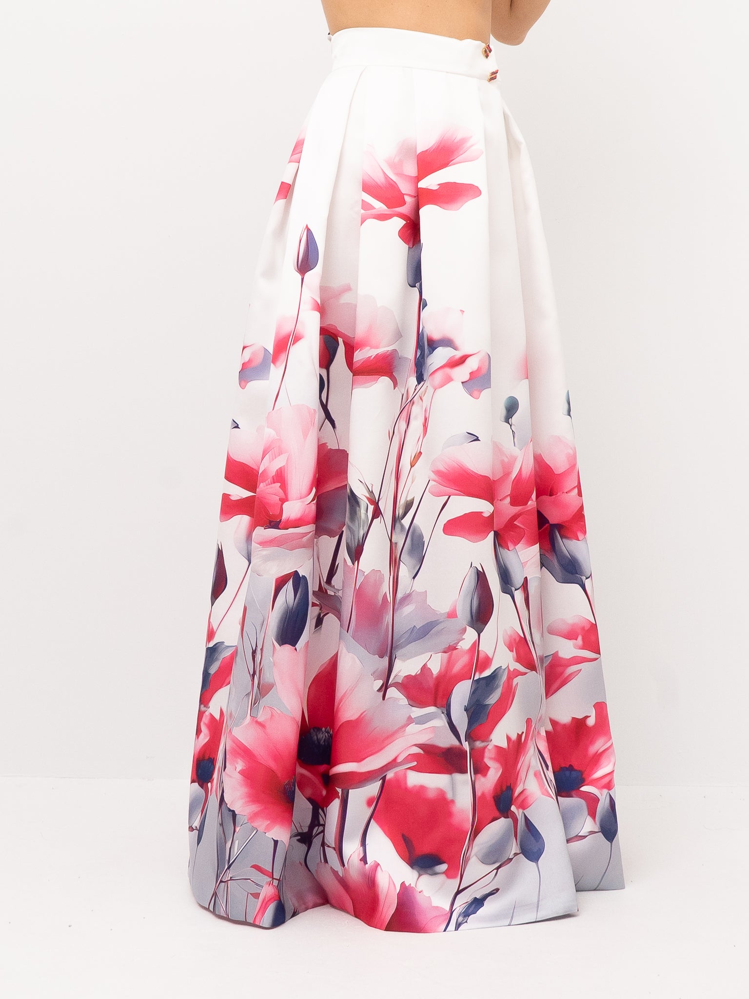 GONNA D'ANDREA .26007