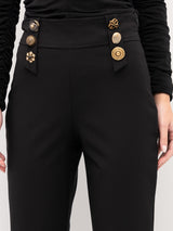 PANTALONE SHIT SH2526058U