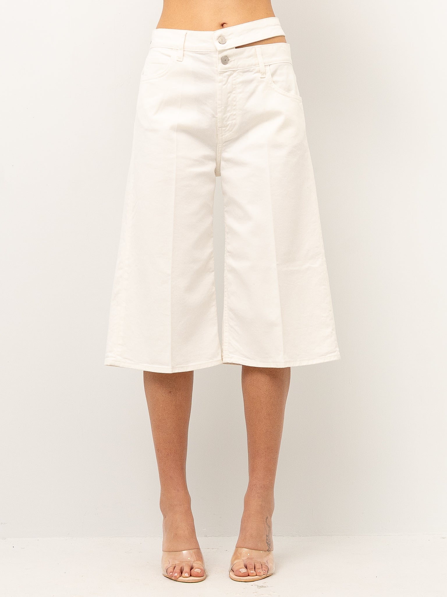 BERMUDA CYCLE 362PB04