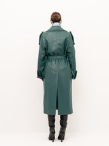 CAPPOTTO YES LONDON CD1234/ECO