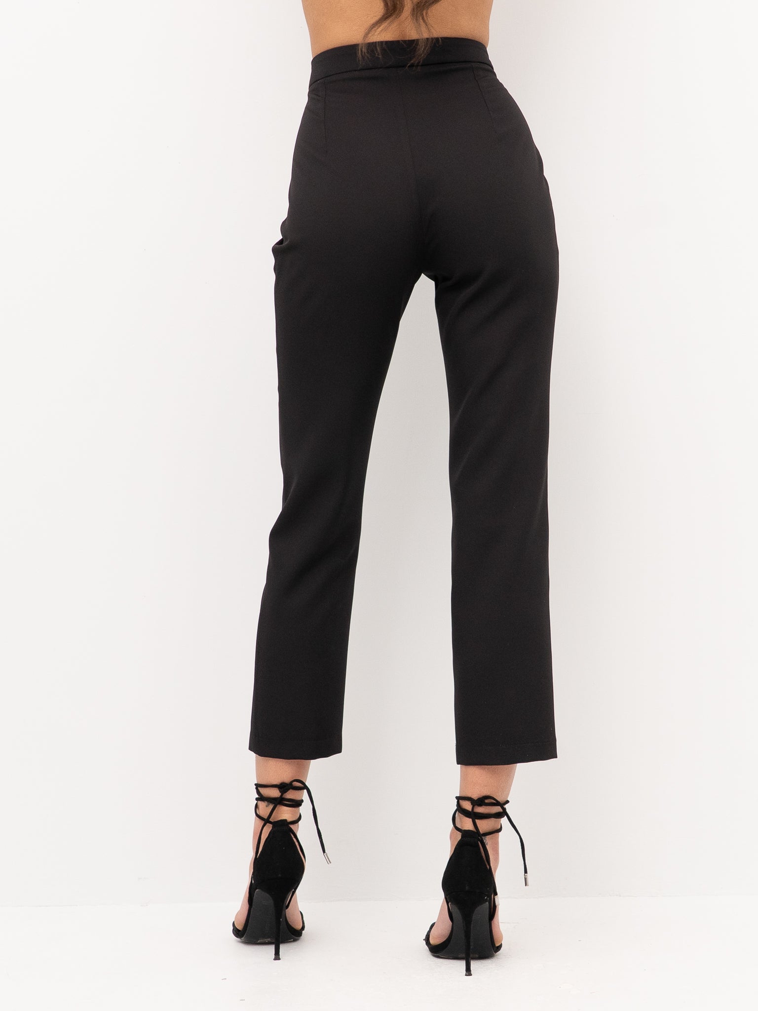 TAILLEUR HANA HILL T174