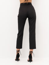 TAILLEUR HANA HILL T174