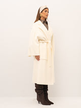 CAPPOTTO SIMONA CORSELLINI CPCPV0201