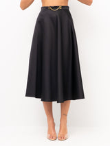 GONNA ELISABETTA FRANCHI GO15661E2