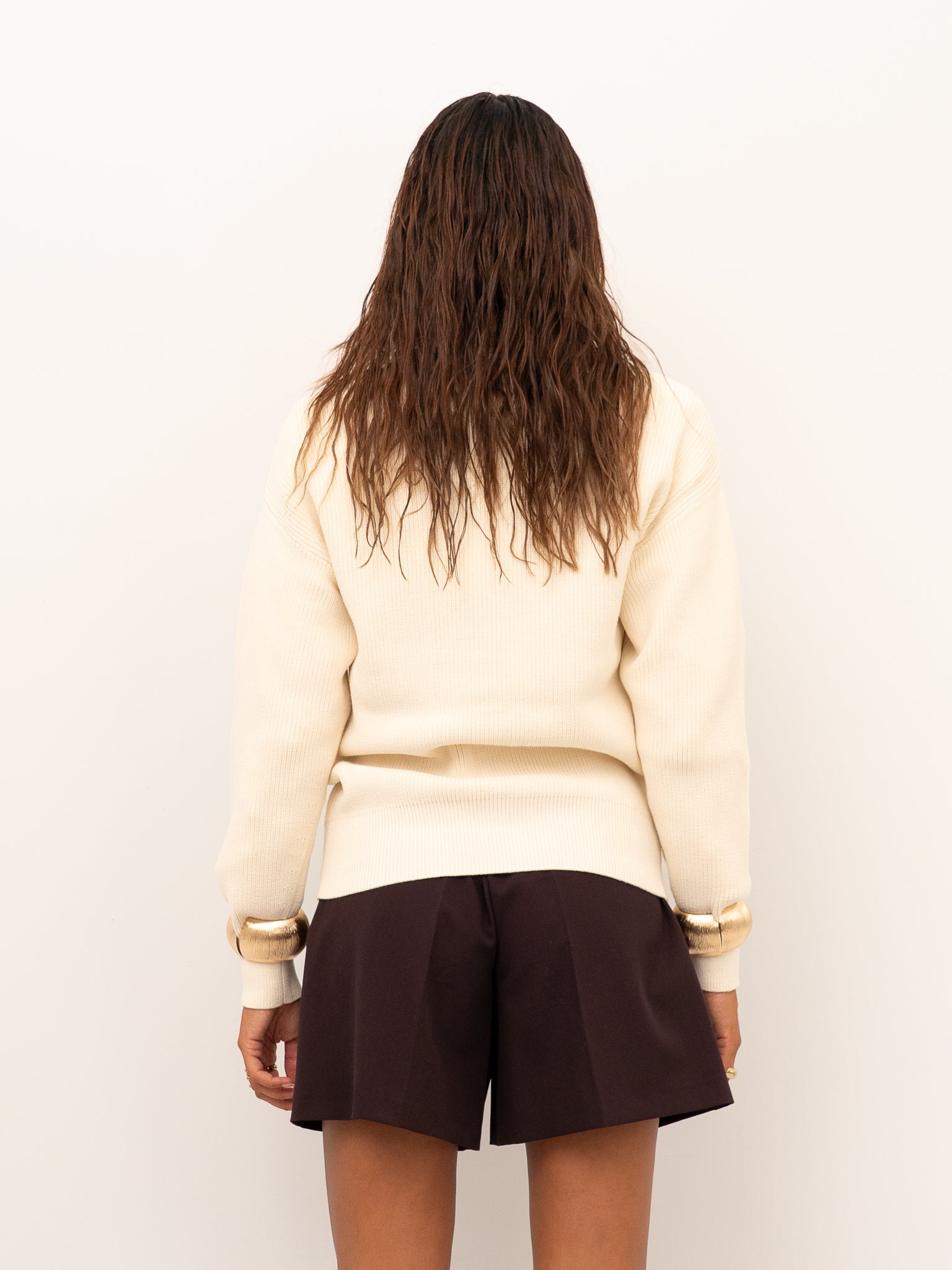 MAGLIA ELISABETTA FRANCHI MK01S66E2