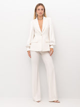 TAILLEUR SASCH 28109