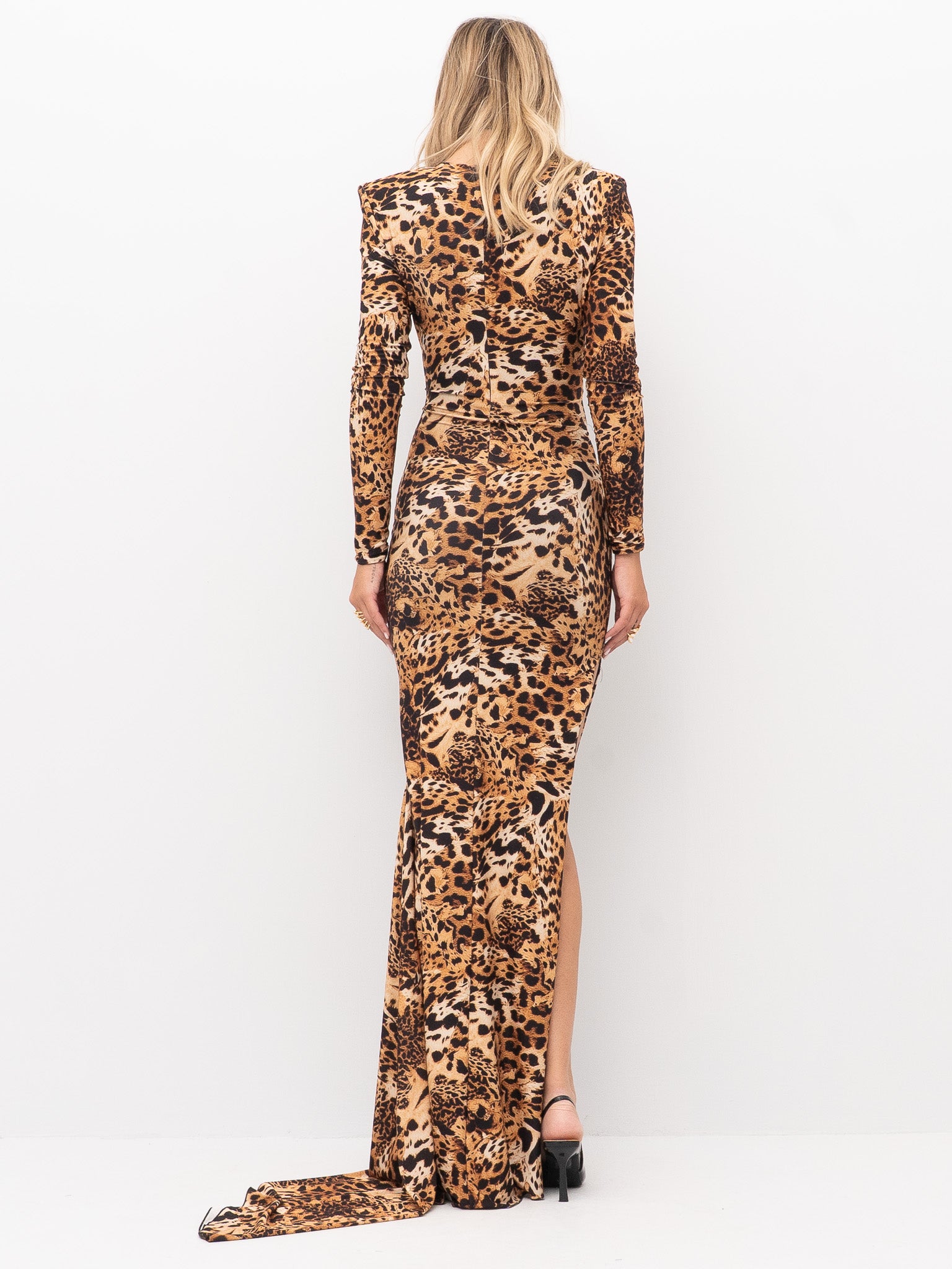 ABITO SHIT SH2526006