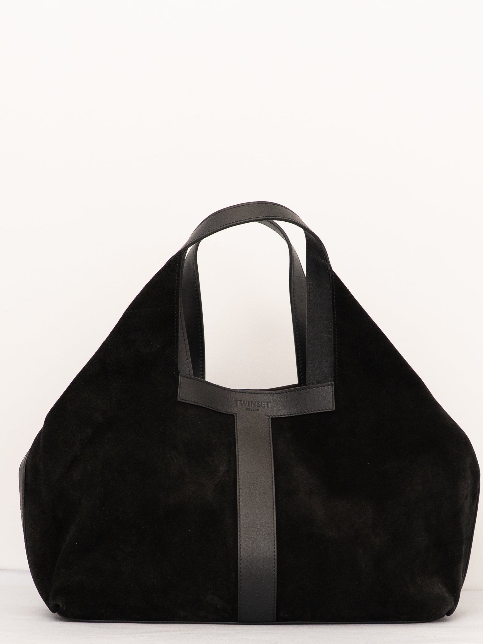TWINSET MILANO BAG 262TB7140