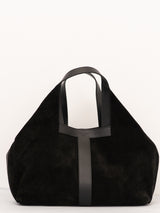 TWINSET MILANO BAG 262TB7140
