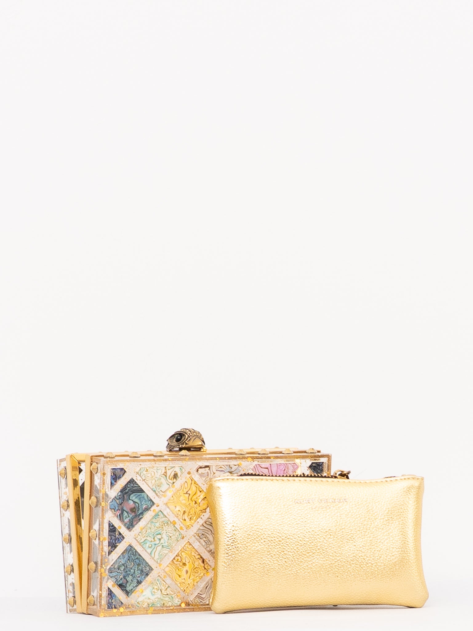 BORSA KURT GEIGER 3592999979