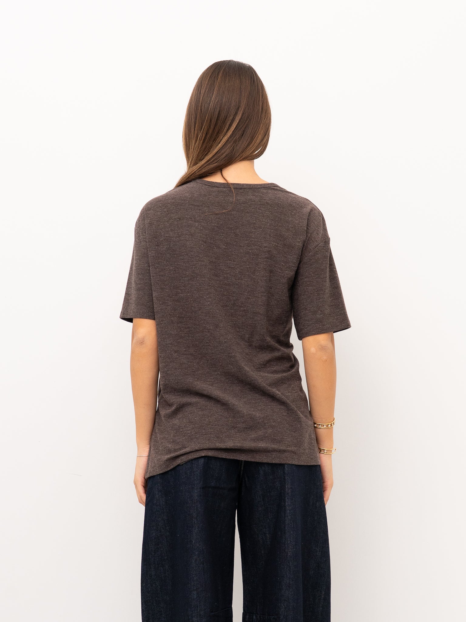 MAGLIA ELEH EFW260232