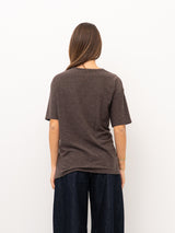 MAGLIA ELEH EFW260232