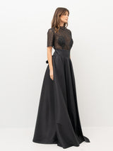 ABITO LEA MONETTI ANTIBES