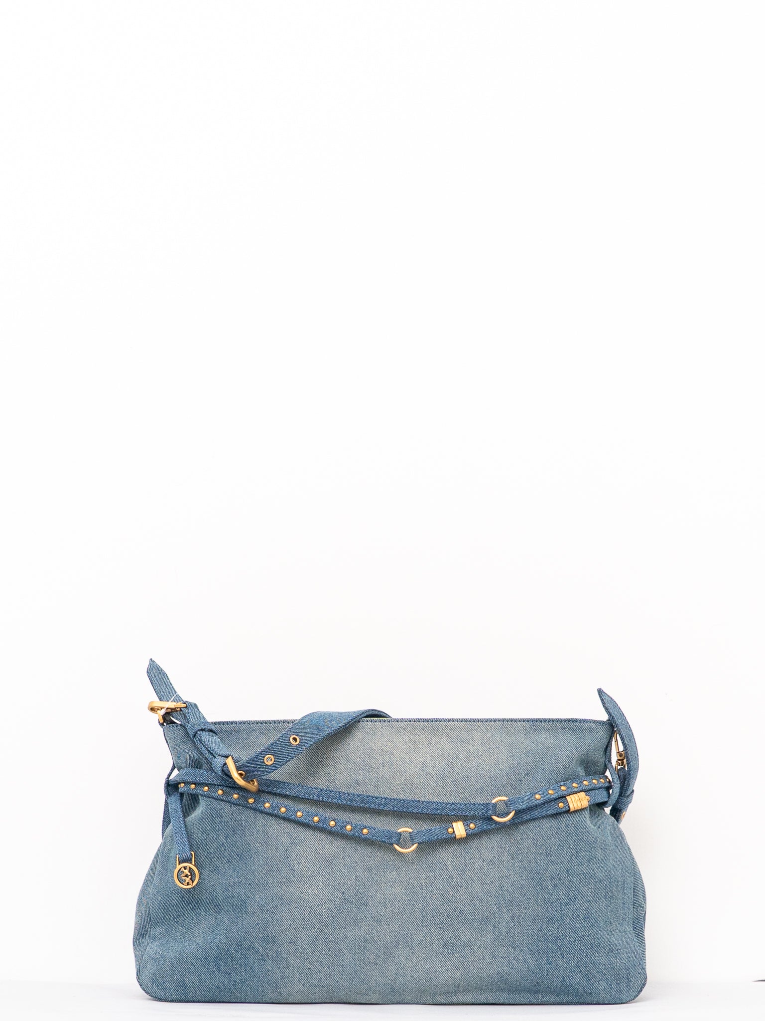 BORSA PINKO 105903-A31G