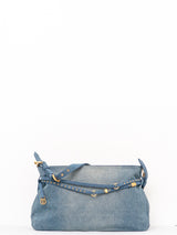 BORSA PINKO 105903-A31G