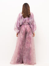 D'ANDREA SUIT 26024+26025