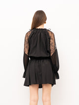 ABITO PINKO 106293-A336