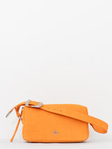 PINKO BAG 106761-A2YW