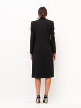 CAPPOTTO ELISABETTA FRANCHI CP00866E2
