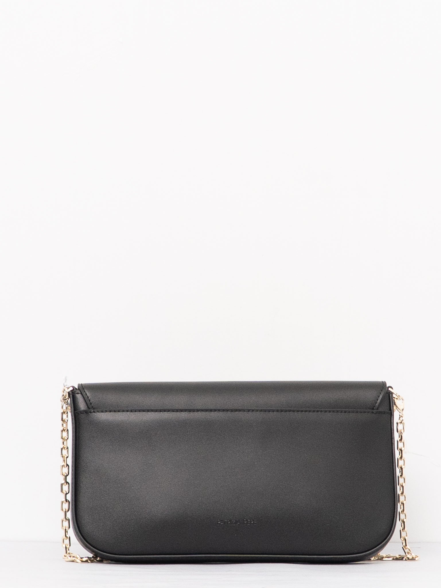 PATRIZIA PEPE BAG 8B0229